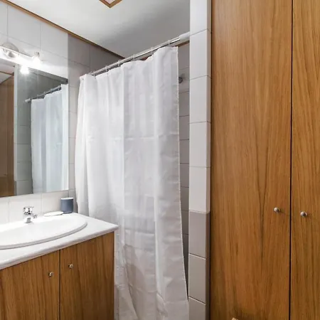 Apartment Stylish At Vasilissis Sofias Avenue Athens